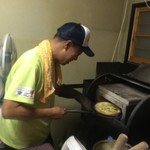 ピッザピッザピッザ - 