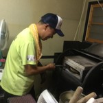 ピッザピッザピッザ - 