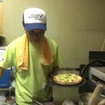 ピッザピッザピッザ - 