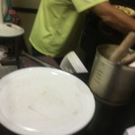 ピッザピッザピッザ - 