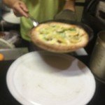 ピッザピッザピッザ - 