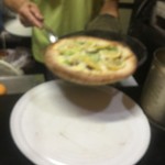 ピッザピッザピッザ - 