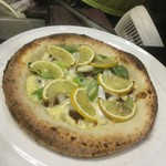 ピッザピッザピッザ - 