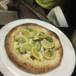 ピッザピッザピッザ - 