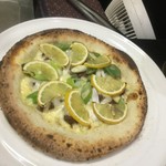 ピッザピッザピッザ - 