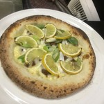 ピッザピッザピッザ - 