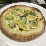 ピッザピッザピッザ - 