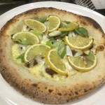 ピッザピッザピッザ - 