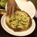 ピッザピッザピッザ - 