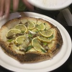 ピッザピッザピッザ - 