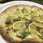 ピッザピッザピッザ - 