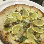 ピッザピッザピッザ - 