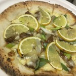 ピッザピッザピッザ - 