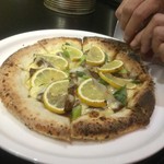 ピッザピッザピッザ - 