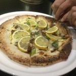 ピッザピッザピッザ - 