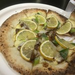 ピッザピッザピッザ - 