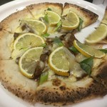 ピッザピッザピッザ - 