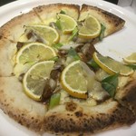 ピッザピッザピッザ - 