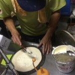 ピッザピッザピッザ - 