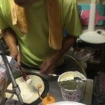 ピッザピッザピッザ - 