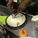 ピッザピッザピッザ - 