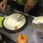 ピッザピッザピッザ - 