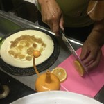 ピッザピッザピッザ - 