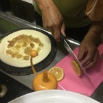 ピッザピッザピッザ - 