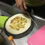 ピッザピッザピッザ - 