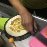 ピッザピッザピッザ - 