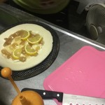 ピッザピッザピッザ - 