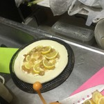 ピッザピッザピッザ - 