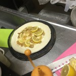 ピッザピッザピッザ - 