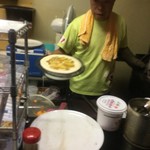 ピッザピッザピッザ - 