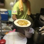 ピッザピッザピッザ - 