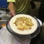 ピッザピッザピッザ - 