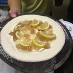 ピッザピッザピッザ - 