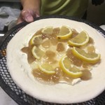 ピッザピッザピッザ - 