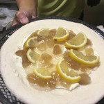 ピッザピッザピッザ - 