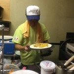 ピッザピッザピッザ - 