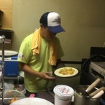 ピッザピッザピッザ - 