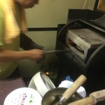 ピッザピッザピッザ - 