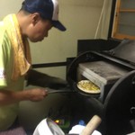 ピッザピッザピッザ - 