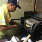 ピッザピッザピッザ - 