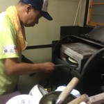 ピッザピッザピッザ - 