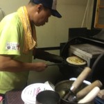 ピッザピッザピッザ - 