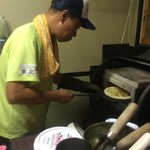 ピッザピッザピッザ - 