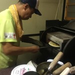 ピッザピッザピッザ - 