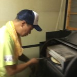 ピッザピッザピッザ - 