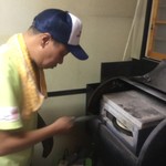 ピッザピッザピッザ - 